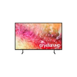 Samsung 65" 4K Smart TV (2024)