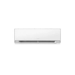 GREE 2.5 Ton Air Conditioner Inverter