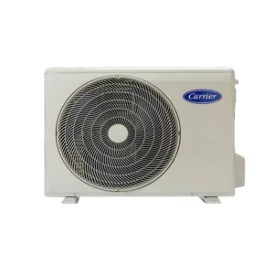 Carrier 1 Ton Wall Mounted Split Air Conditioner