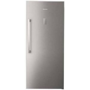 Hisense 509 Litres Upright Freezer