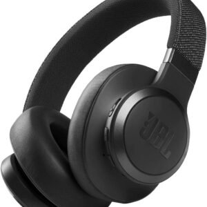 JBL Wireless Headphones