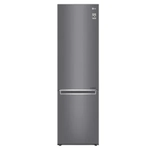 LG 384L Refrigerator Bottom Freezer