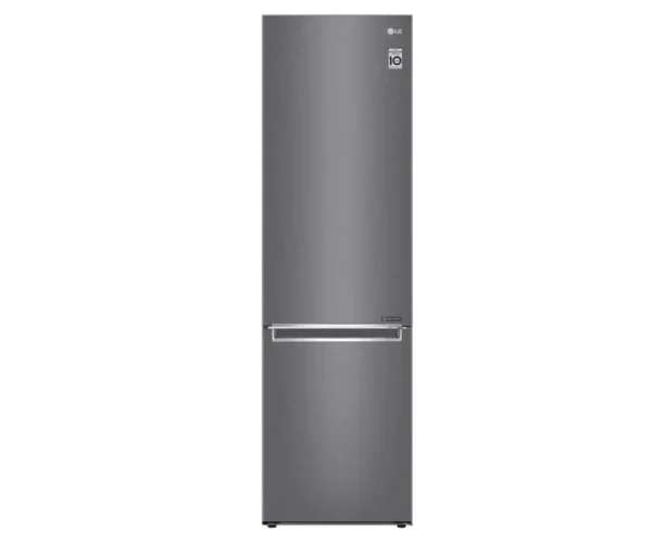 LG 384L Refrigerator Bottom Freezer