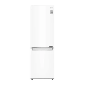 LG 459L Bottom Freezer Refrigerator