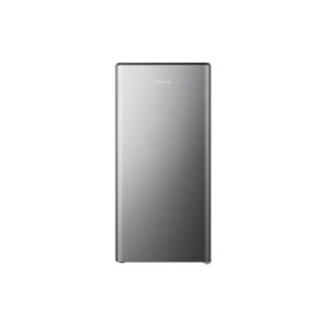 Hisense 163L Capacity Single Door Refrigerator