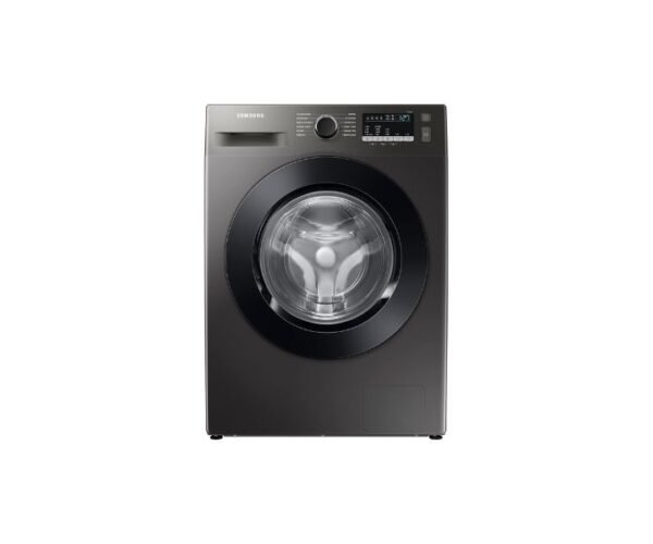 Samsung 8Kg Automatic Washing Machine