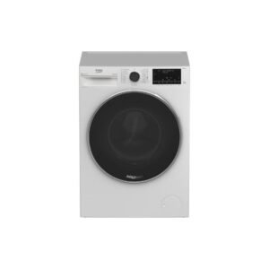 Beko 10kg Front Load Washing Machine