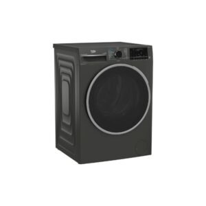 Beko Front Load Washer & Dryer