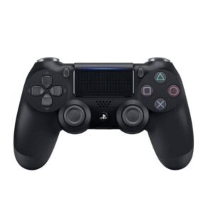 Sony PS4 DualShock Wireless Controller