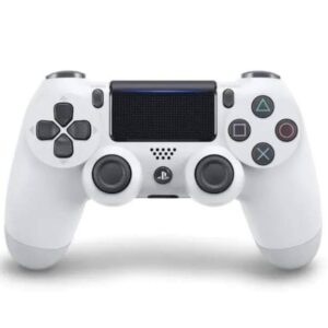 Sony PS4 DualShock Wireless Controller