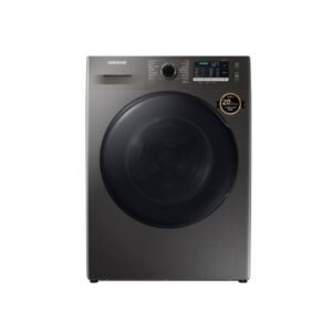 Samsung 8/6Kg Washer Dryer