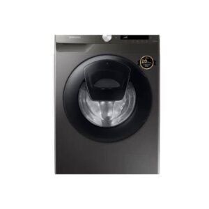 Samsung 10kg Front Load Washer