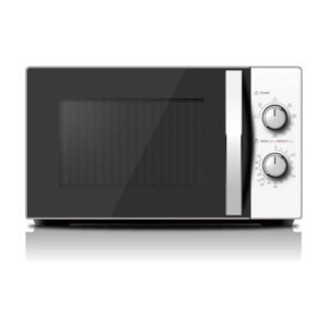 Toshiba 20 Liter Microwave Oven