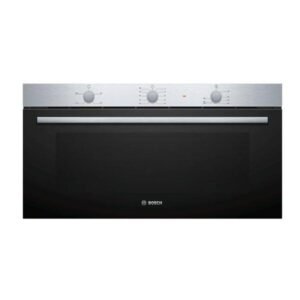 Bosch 85 Liter Built In Oven