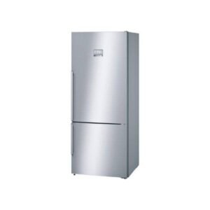 Bosch 578 Liters Freezer Fridge