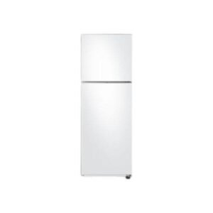 Samsung 450 Liter Double Door Refrigerator