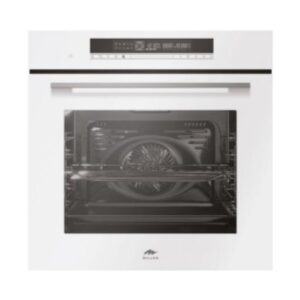 MILLEN Built In Electric Oven Model-MEOM 606 WH