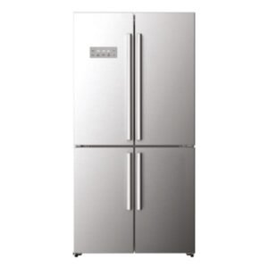 MILLEN Freestanding Refrigerator MСD 595 XID