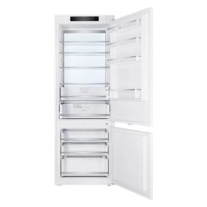 MILLEN Built-in Refrigerator MBI 193.7D