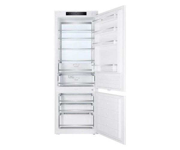 MILLEN Built-in Refrigerator MBI 193.7D