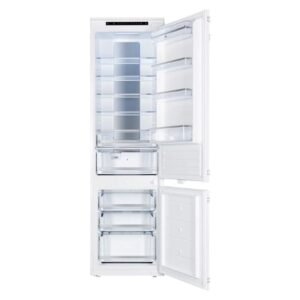 MILLEN Built-in Refrigerator MBI 193.3D