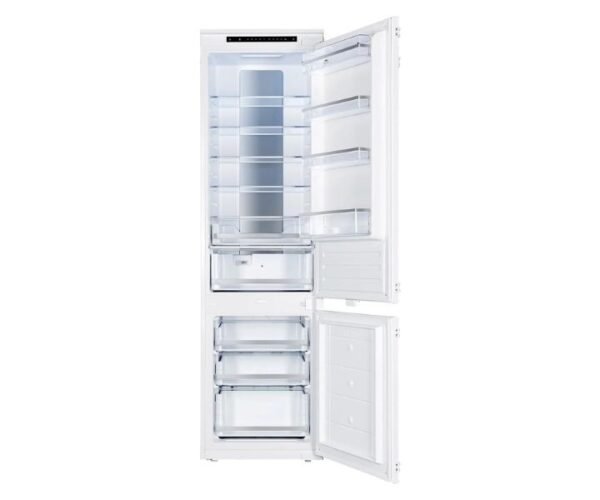 MILLEN Built-in Refrigerator MBI 193.3D