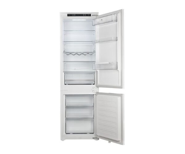 MILLEN Built-in Refrigerator MBR 180 NF