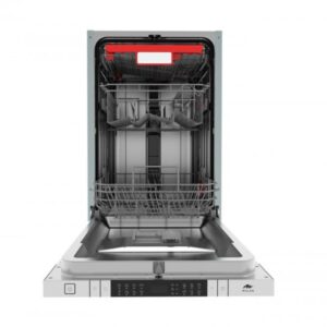 MILLEN Dishwasher 45 cm MDW 452