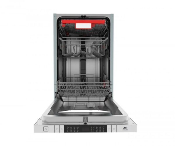 MILLEN Dishwasher 45 cm MDW 452