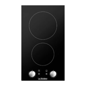 La Modano Built in Electric Hob LMBH302VM 