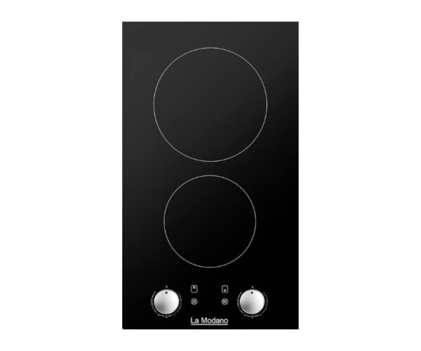 La Modano Built in Electric Hob LMBH302VM 