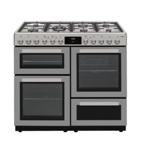 La Modano Electric Cooker Model-LMC1001GE