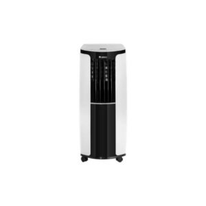 Gree 1.5 Ton Portable Air Conditioner