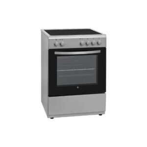 Hoover 60X60 Ceramic Electric Oven Cooker