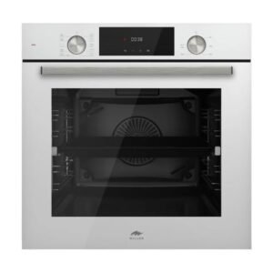 MILLEN Built In Electric Oven Model-MEO 6004 WH