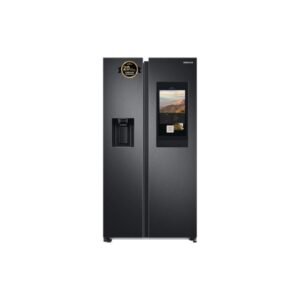 Samsung 591L Side by Side Refrigerator