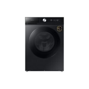 Samsung 11.5 kg Front Load Washer