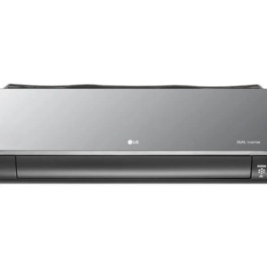 LG 2Ton Split Dual Inverter S4Q24K2RTD