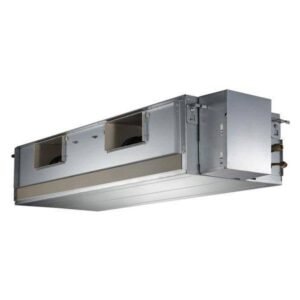 GemCool 4 Ton Split Duct Air Conditioner