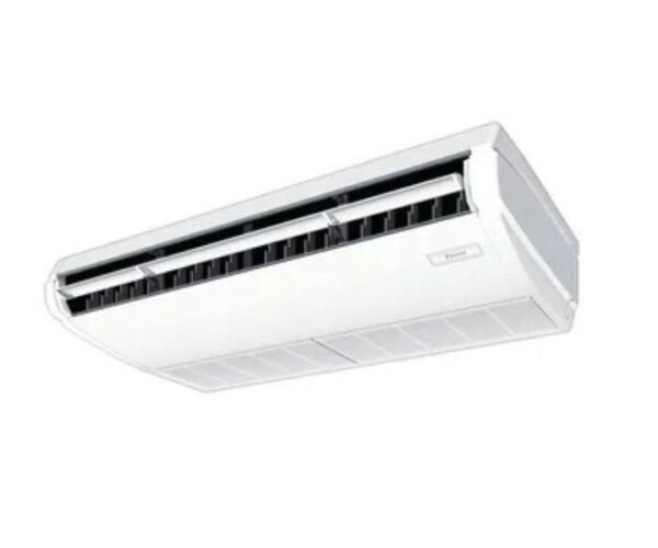 GemCool 1.5 Ton Ceiling Universal Air Conditioner