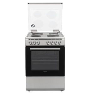 La Modano Electric Oven Model-LMC602EE 