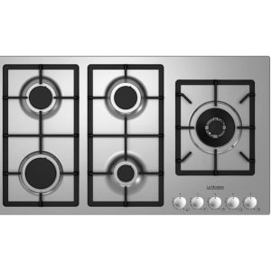 La Modano Built In Gas Hob LMBH901GS