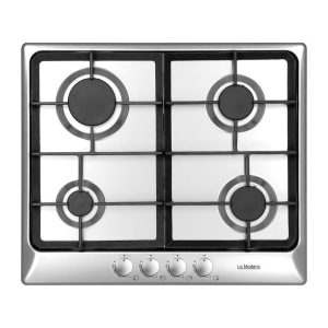 La Modano Built In Gas Hob LMBH602GS