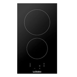 La Modano Built in Electric Hob LMBH303VT