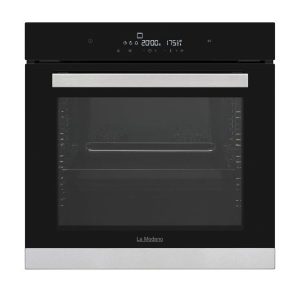 La Modano Built in Oven Model-LMBO606MC